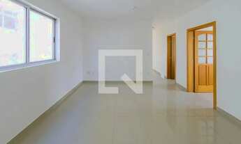 Imagem: Apartamento à Venda - Jardim América