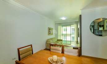 Imagem 5: Vendas Apartamento Curitiba PR