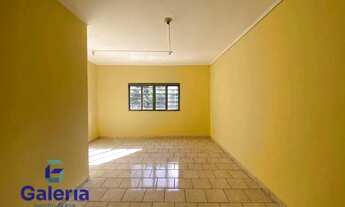 Imagem 2: Apartamento com 2 quartos para alugar, 85m² - Ipiranga