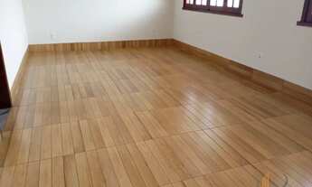 Imagem 7: Casa para locação bairro Centro com aproximadamente 205,m²