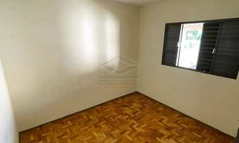 Imagem 6: NÚCLEO HABITACIONAL-BARRA BONITA/SP