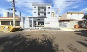 Imagem: Apartamento Apartamento sem condomínio