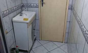 Imagem 5: Apartamento de 1 Quarto