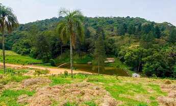 Imagem 4: Serra Viva Terrenos de 500 m² com Natureza