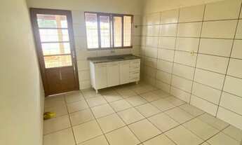 Imagem 8: VENDE SE CASA NO VALE DO SOL