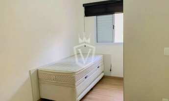 Imagem 7: Apartamento á venda no condomínio Morada dos Pássaros - Jundiaí/SP