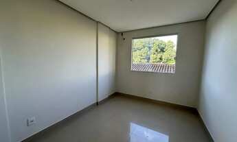 Imagem 5: Apartamento Para Alugar e Vender no bairro Jardim Panorama com 92m²,3 Quarto(s), 1 Suíte(s