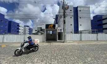 Imagem: Oportunidade Única em JOAO PESSOA - PB