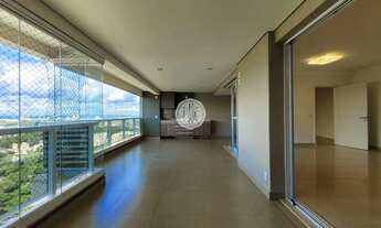 Imagem: Apartamento - 3 Suítes - Aluguel - Jardim