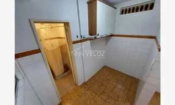 Imagem 2: Apartamento : Padrão / Residencial / Centro