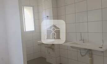 Imagem 5: Apartamento para locação no bairro Jardim Sul