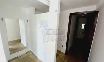 Imagem 5: Loja comercial de 549m² com escritório para locação - Jardim Sumaré