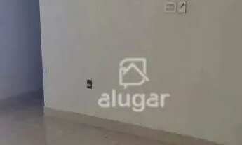 Imagem 7: Casa para alugar, 3 quartos, 2 suítes, 2 vagas, Jardim Panorama - Montes Claros/MG - R$ 6