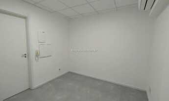 Imagem 6: Sala comercial com 90m2 em Pinheiros