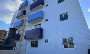 Imagem 2: ENTRADA FACILITADA EM ATÉ 17X NO BOLETO