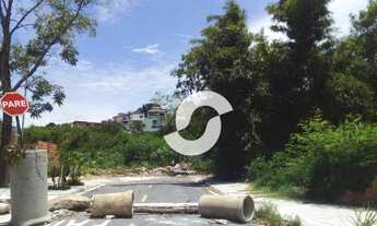 Imagem 7: Terreno de 360m² em Piratininga