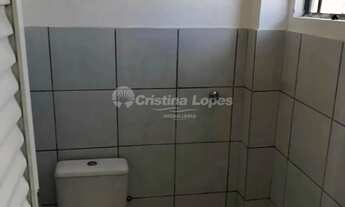 Imagem 5: Casa à venda, Angelim, Teresina, PI