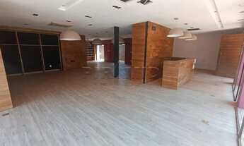 Imagem 7: Salão comercial,com 251,98m2 no Bairro Jardim Sumaré, Zona Sul Ribeirão Preto/SP