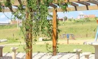 Imagem 3: Terreno à venda em Mirassol - Residencial Mais Parque