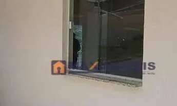 Imagem 3: Apartamento com 3 dormitórios para alugar, 90 m² por R$ 4.091,00/mês - Recreio Maristela