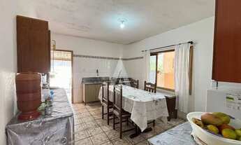 Imagem 5: Casa com 2 quartos à venda no bairro Vila Nova em Joinville-SC por R$550.000,00