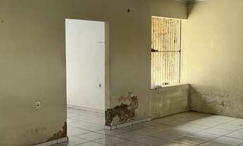 Imagem 4: Vendo casa na Riod