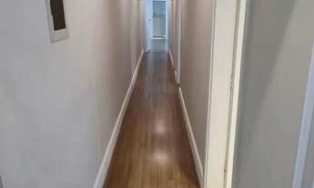 Imagem 7: Casa em Parque Novo Mundo - Americana