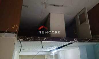 Imagem 5: Loja em Rua Carmela Dutra - Tijuca - Rio de Janeiro/RJ