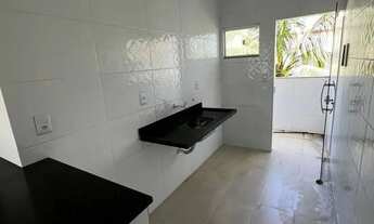 Imagem 12: Apartamento para vender e alugar no VERIDIANO IPITANGA , IPITANGA, Lauro de Freitas, BA