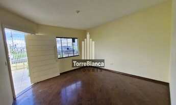 Imagem 5: Casa à venda, 3 quartos (sendo 1 suíte), 2 vagas, Quintal Amplo, 60 m², Neves