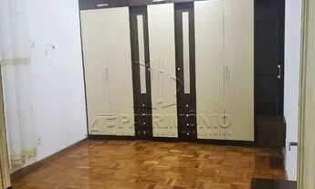 Imagem 6: CASA,2 Dormitorio(s) bairro Centro