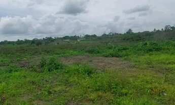 Imagem 2: Lote 10x20 São Gonçalo dos Campos