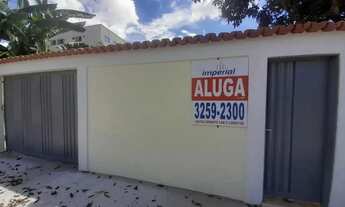 Imagem: Rua Paulista Qd 17 Lt 07