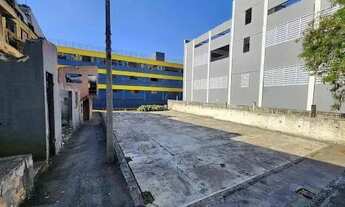 Imagem 7: Terreno, 4000 m² - venda por R$ 9.000.000,00 ou aluguel por R$ 31.500,00 - Centro - São Be