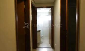 Imagem 5: Apartamento Zona 01