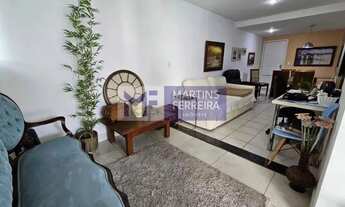 Imagem 6: Apartamento à venda 4 Quartos, 4 Suites, 2 Vagas, 205M², Recreio dos Bandeirantes, Rio de