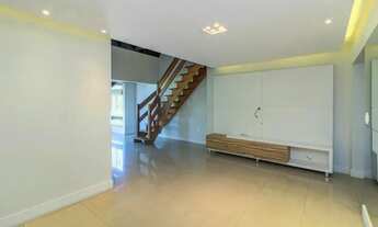 Imagem 3: Apartamento em Ipanema