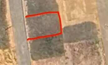 Imagem 7: Vende-se terreno em São José do Calçado