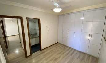 Imagem 7: Imóvel para venda possui 110 metros quadrados com 3 quartos em Praia da Costa - Vila Velha