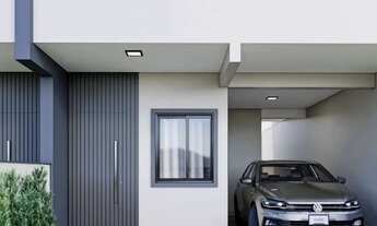 Imagem 7: Casa estilo sobrado