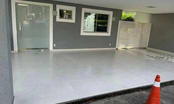 Imagem 3: Sobrado para locação, Jardins Paris, Goiânia, GO