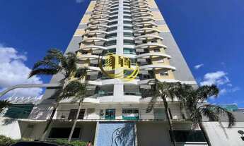 Imagem 4: Apartamento à venda, no Bairro Barreiros, São José-SC, com 3 quartos, sendo 1 suíte, com 2