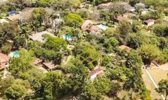 Imagem 5: Terreno à venda, 5000 m² por R$ 1.700.000,00 - Recanto das Flores - Indaiatuba/SP