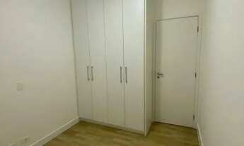 Imagem 6: Apartamento 03 dormitórios com varanda gourmet - centro Alphaville