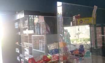 Imagem 3: Vende-se casa no Recanto do Bosque Casa de Rua com 2 Quarto(s) e 2 banheiro(s) à Venda, 10