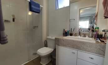 Imagem 8: Cobertura/ Praia Ingleses/Florianópolis