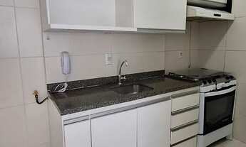 Imagem 6: Oportunidade - Edf. Verde Vida 2/4 quartos sendo 1 suíte - serraria