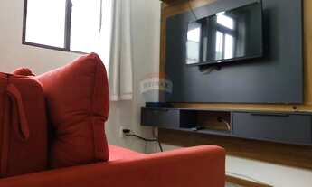 Imagem: Aluguel econômico temporada Ingleses Florianópolis