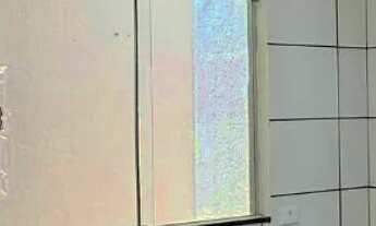 Imagem 4: Casa á venda com 2 quartos no Bela Laguna em Campo Grande - MS