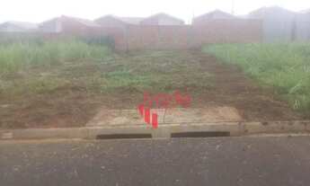 Imagem 7: Terreno Residencial à Venda no Bairro Reserva Macaúba em Ribeirão Preto. Ótima Localização